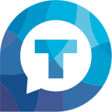 TAGZ Feature Requests