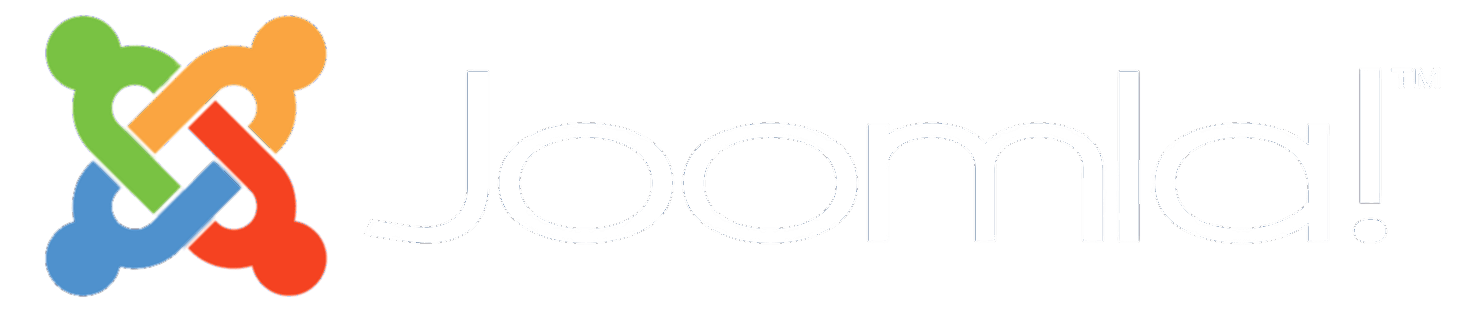 joomla