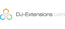 DJ-Extensions