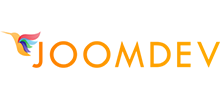 JoomDev