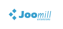 Joomill Extensions