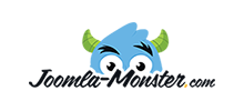 Joomla Monster