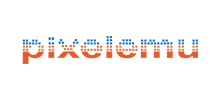 Pixelemu