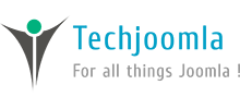 TechJoomla