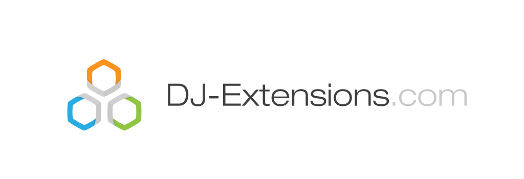 DJ-Extensions